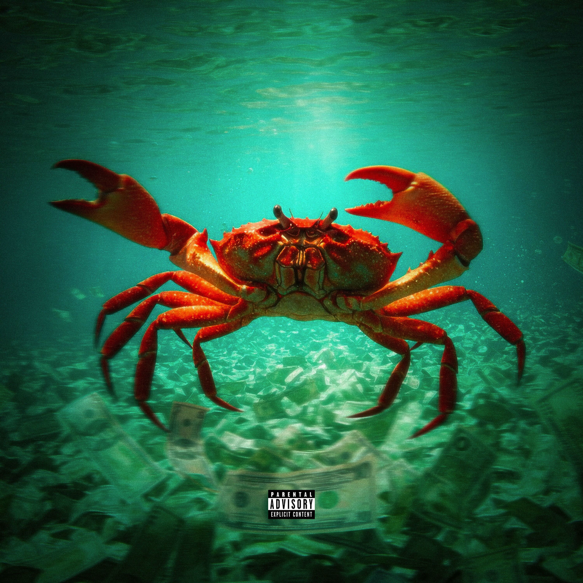 Album cover of SR. SIRIGUEIJO