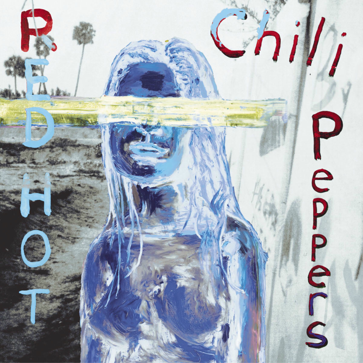 Red Hot Chili Peppers Album 10CD まとめ売り Red Hot Chili Peppers - Greatest Hits [CD/DVD], Rare Japan
