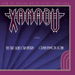 music cover