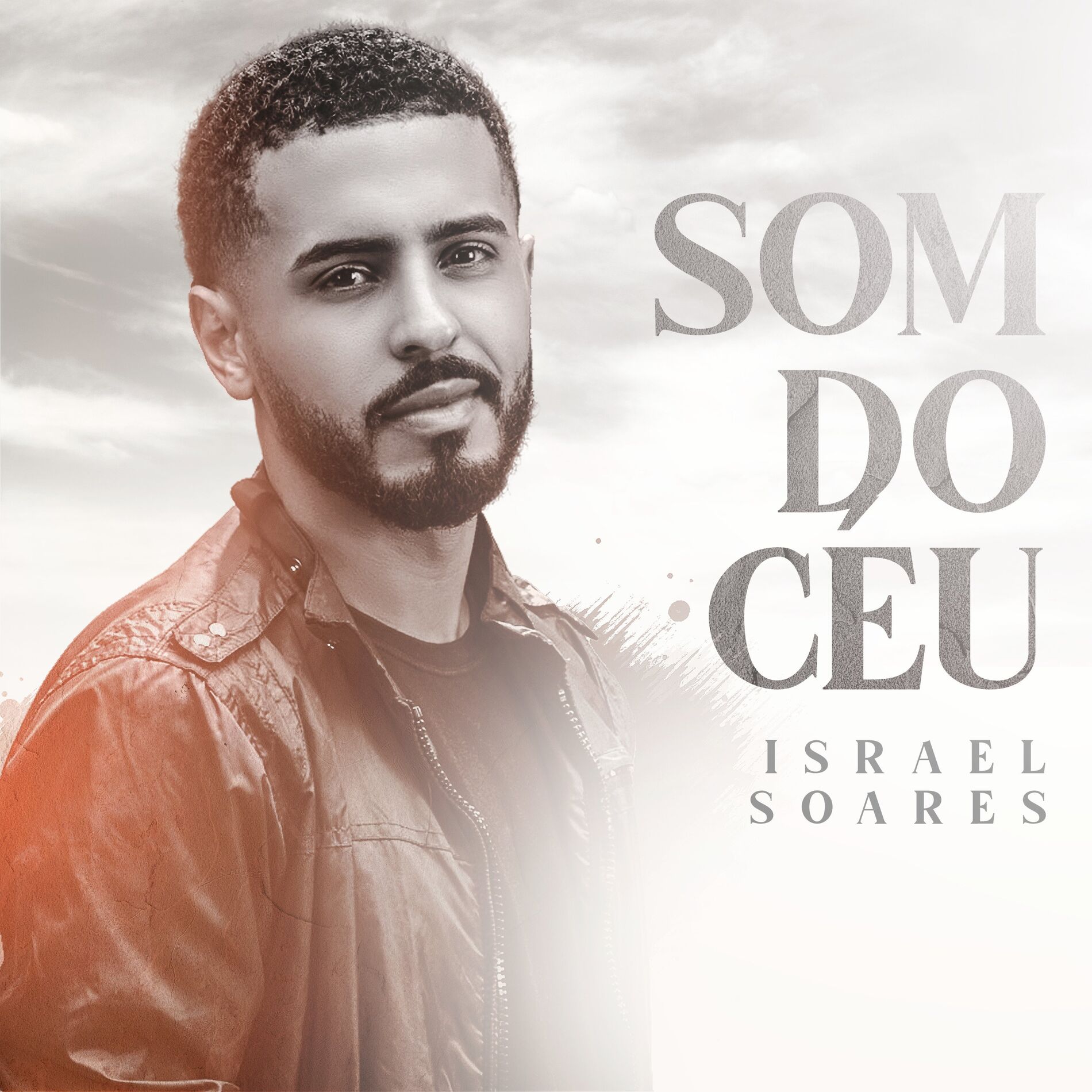 Album cover of Som do Céu