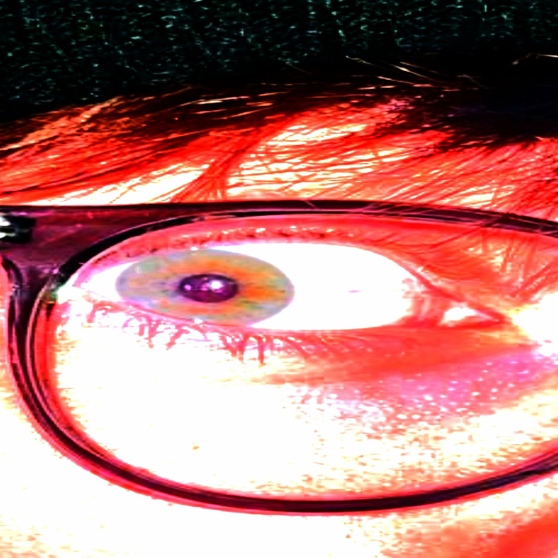 Album cover of Repeat