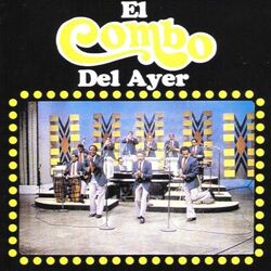 Cover of El Encuentro