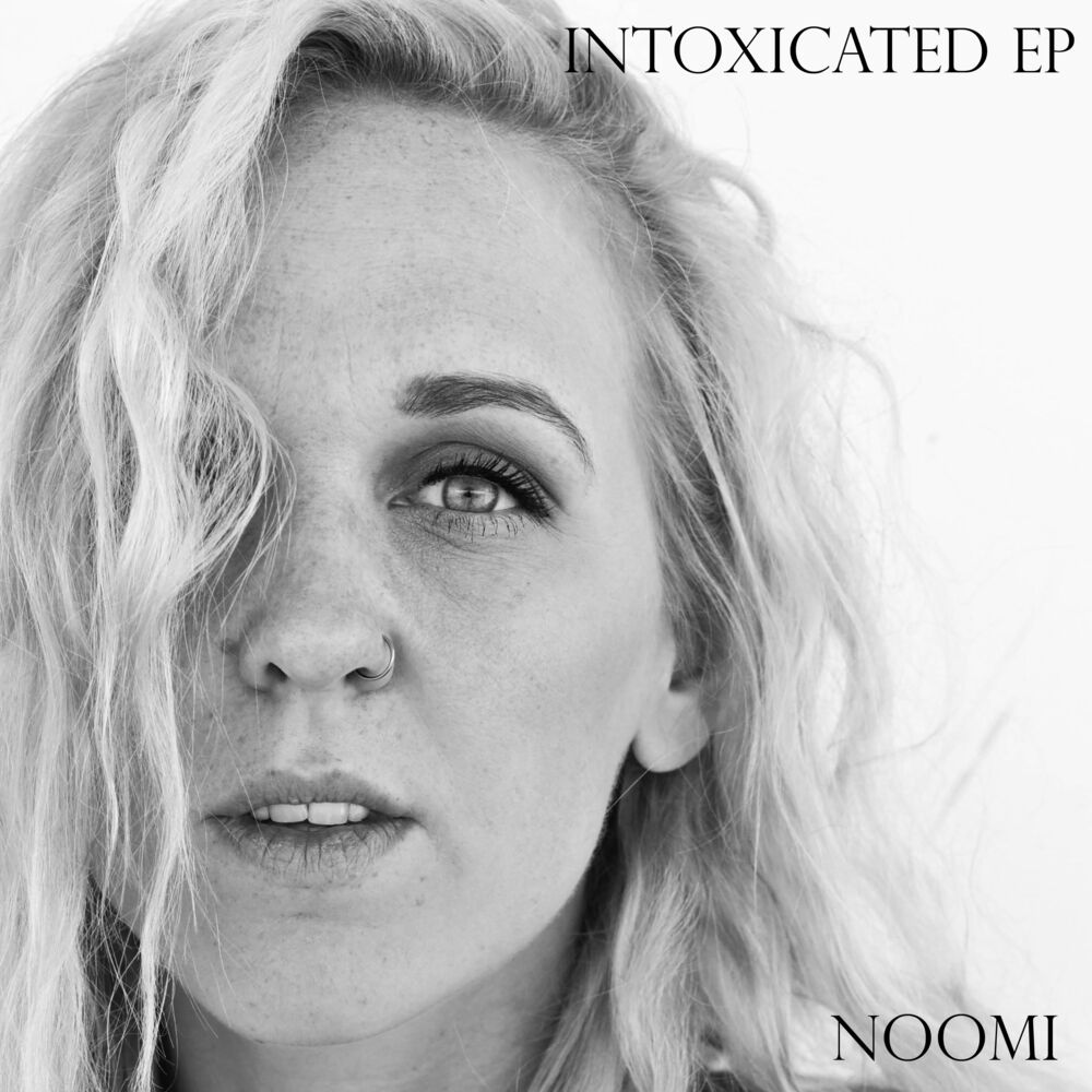 Picture of Intoxicated