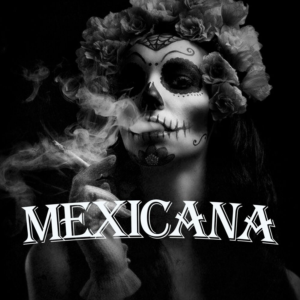 Picture of Mexicana