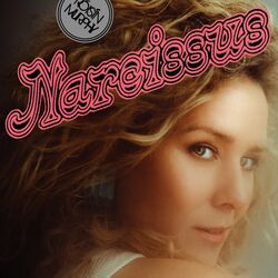 Cover of Narcissus
