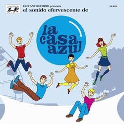 music cover