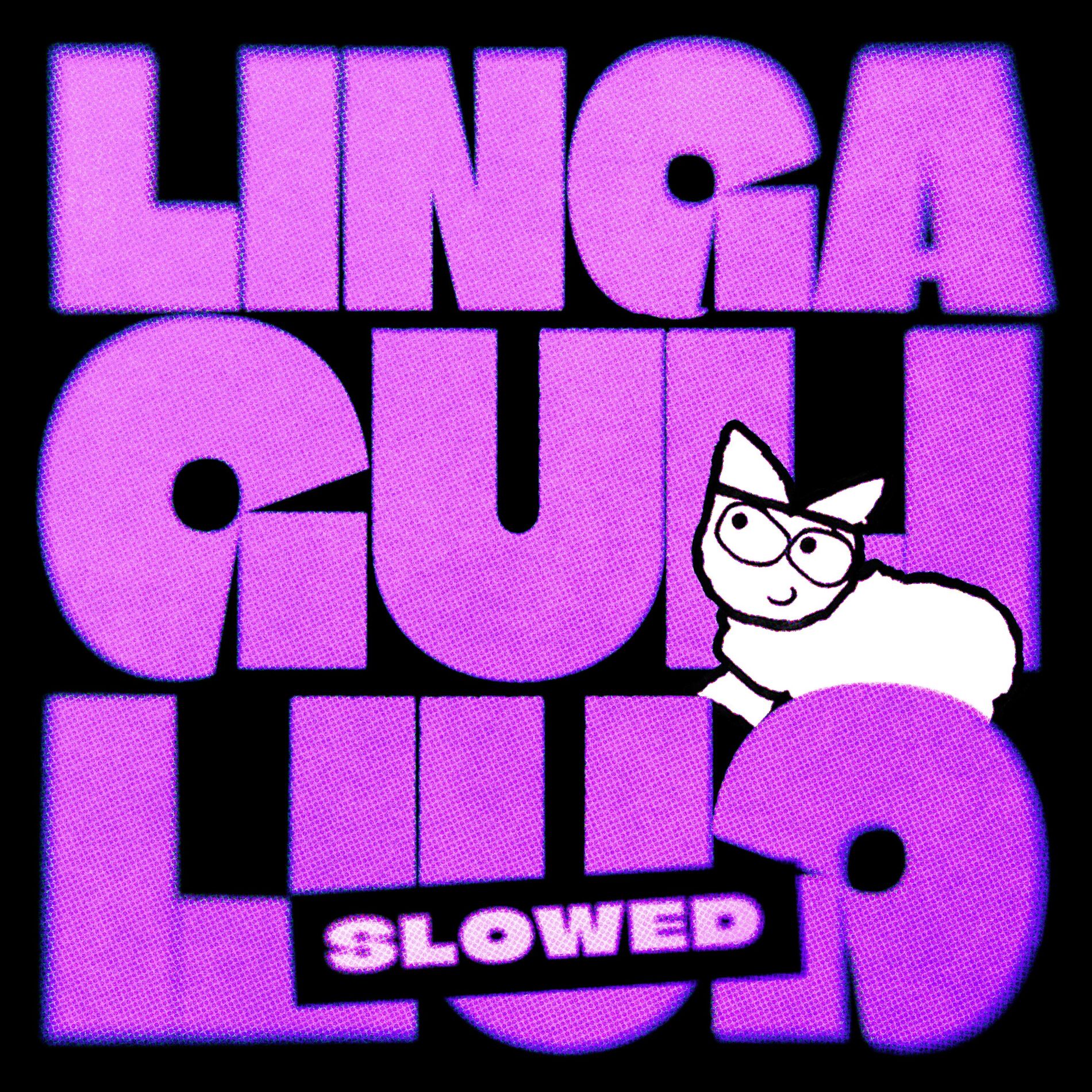 Album cover of linga guli guli