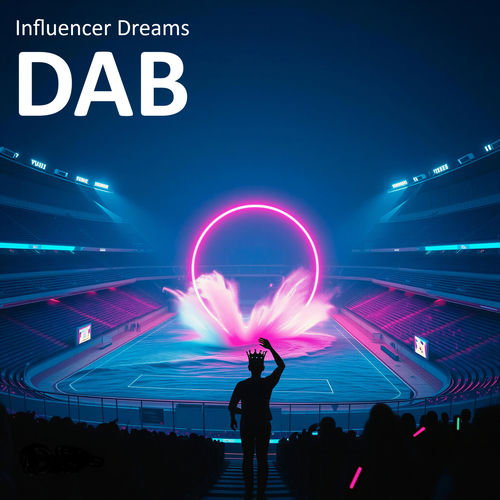 Influencer dreams