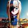 Sword Art Online Alicization: Find Your Sword In This Land | suite (Epic Version)