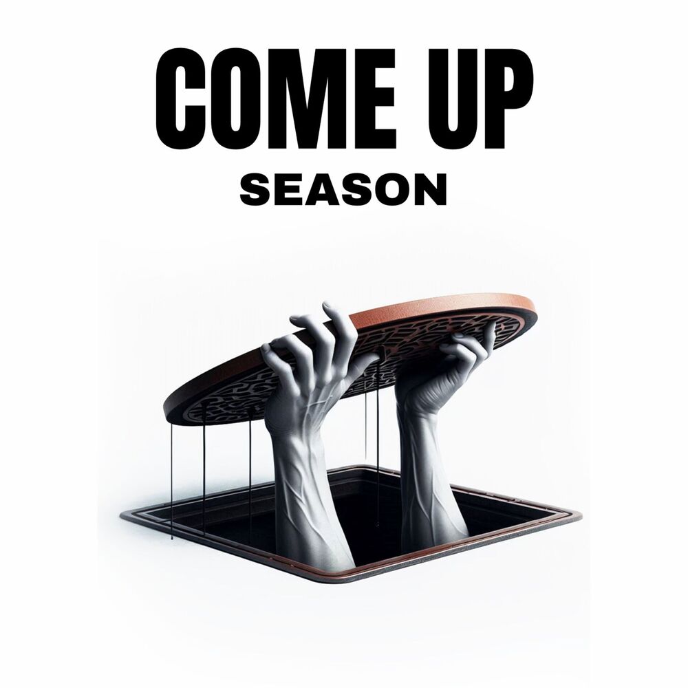 Picture of Come Up Season