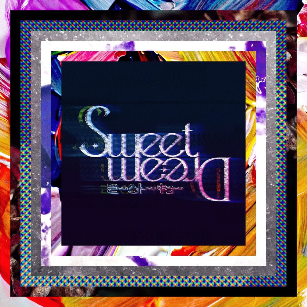 Picture of Sweet Dream