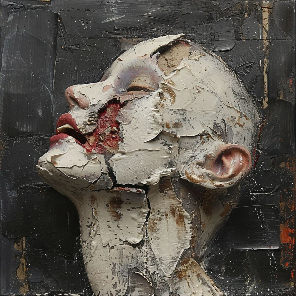 Album cover of CC Freestyle