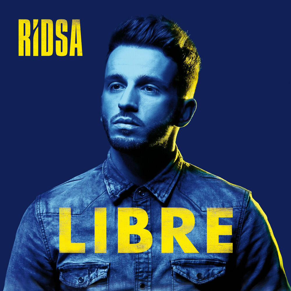 Picture of Libre