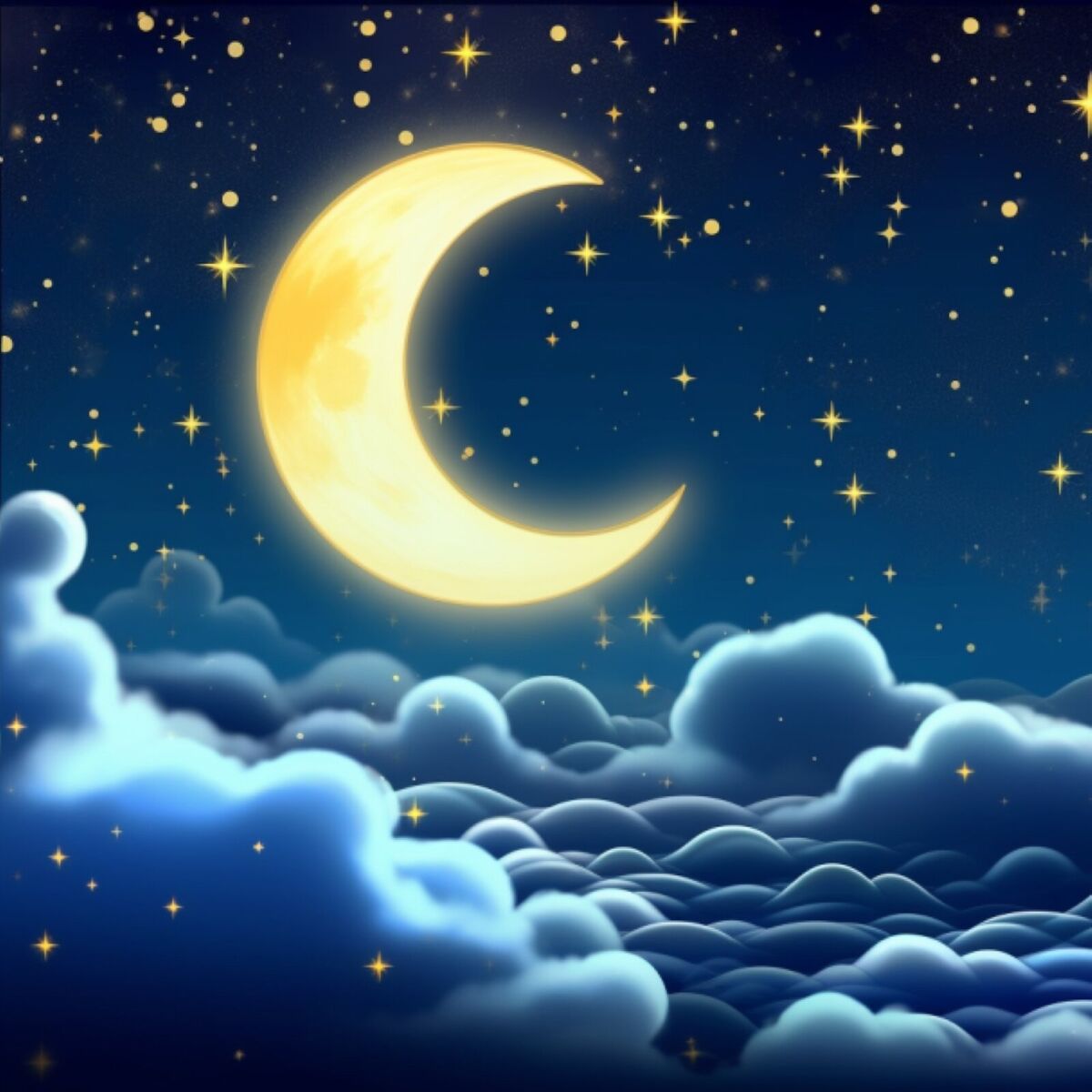 Album cover of Encanto Noturno