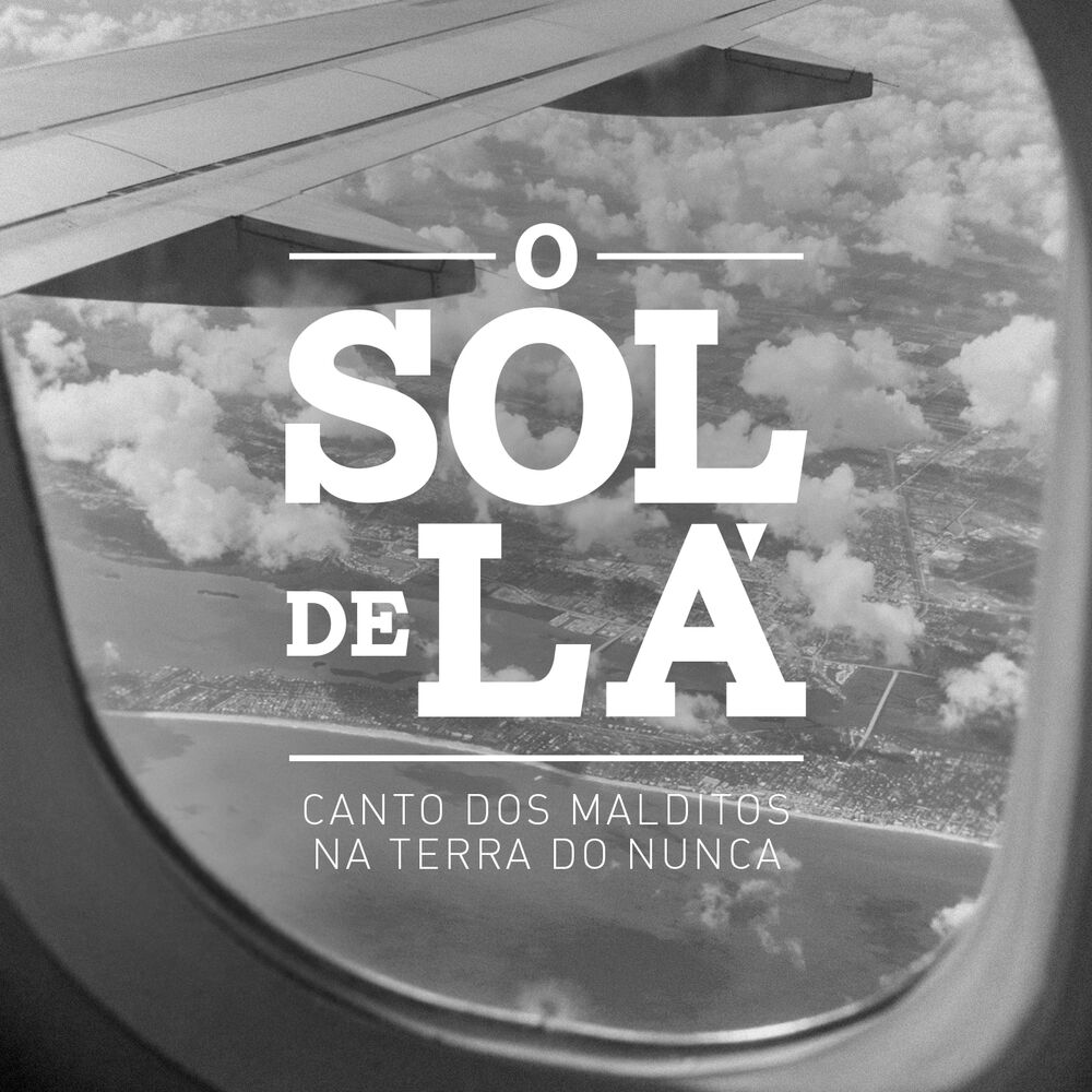 Picture of O Sol de Lá