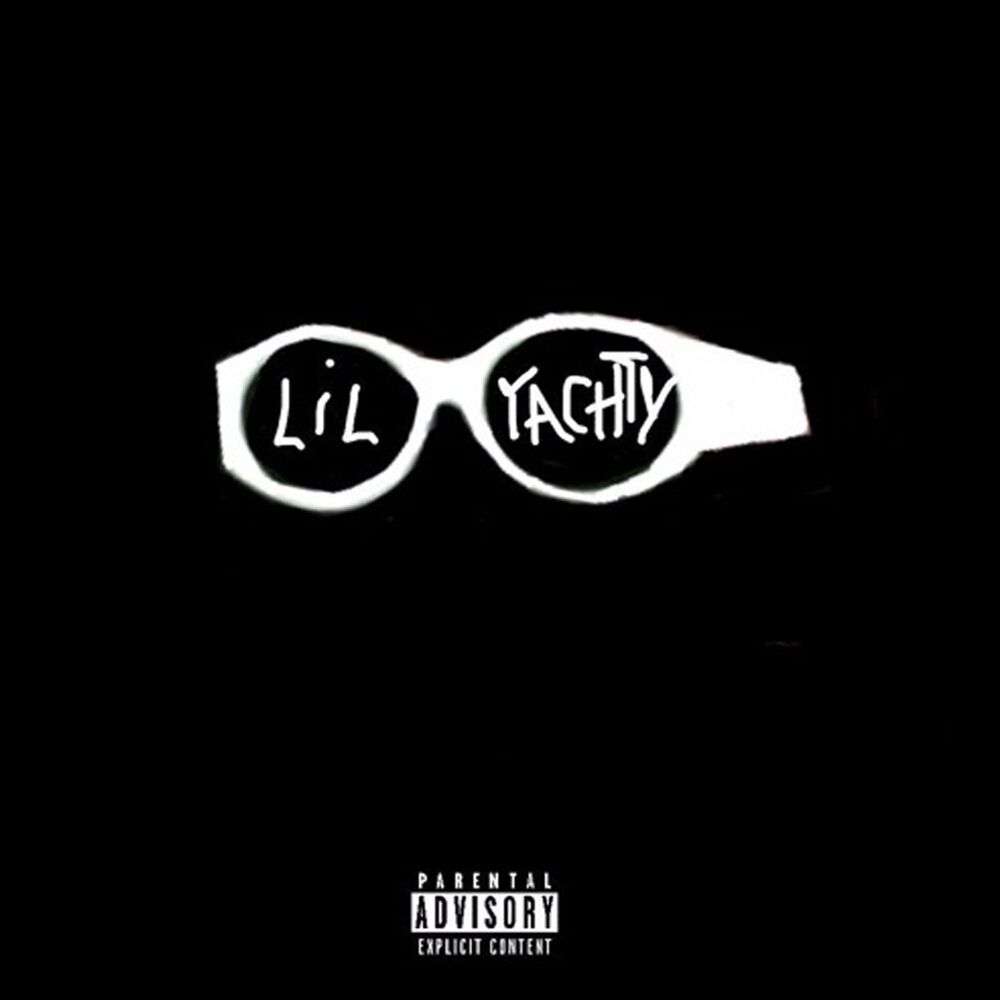 Picture of Boat Time (feat. Lil Yachty)
