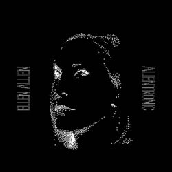 Cover of Alientronic