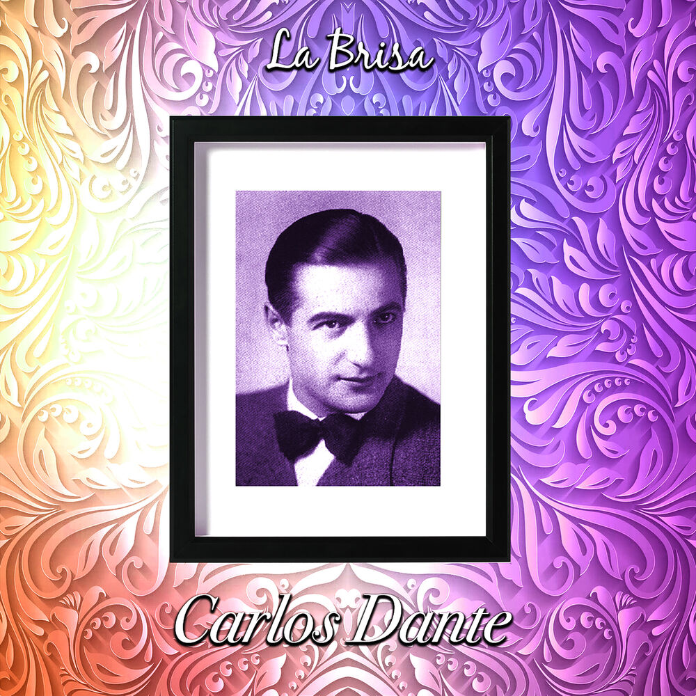 Picture of La Brisa
