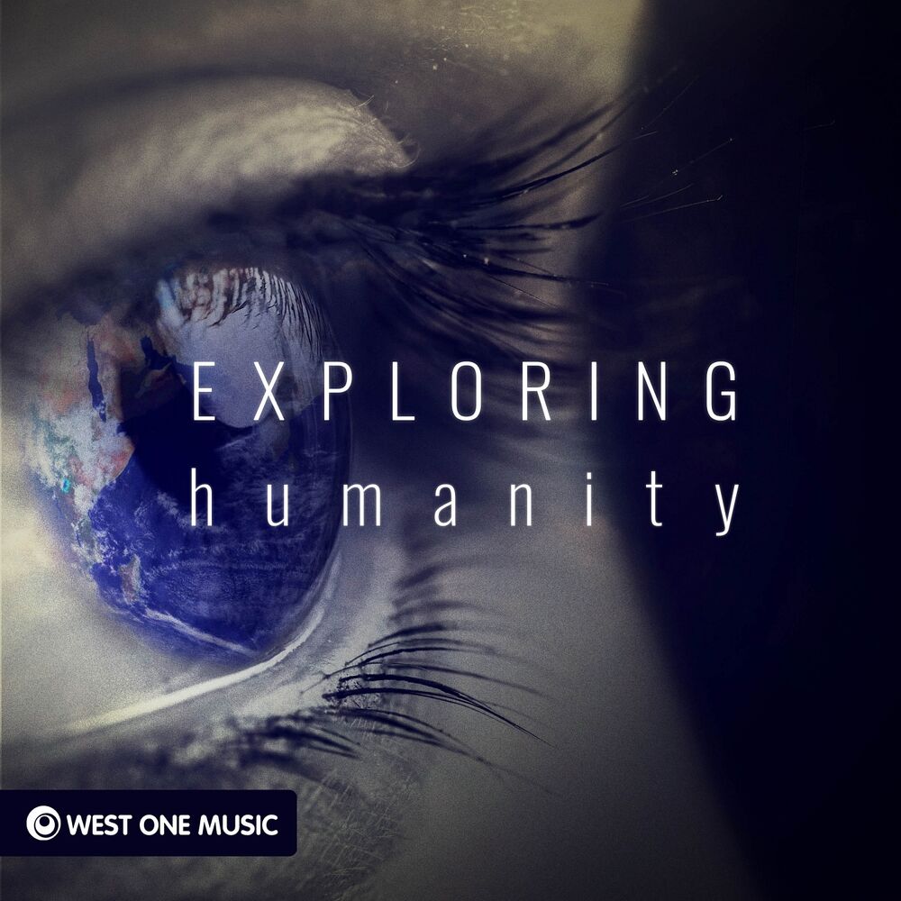 Picture of Exploring Humanity