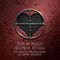 Highway to Hell (feat. Bruce Springsteen & Eddie Vedder)