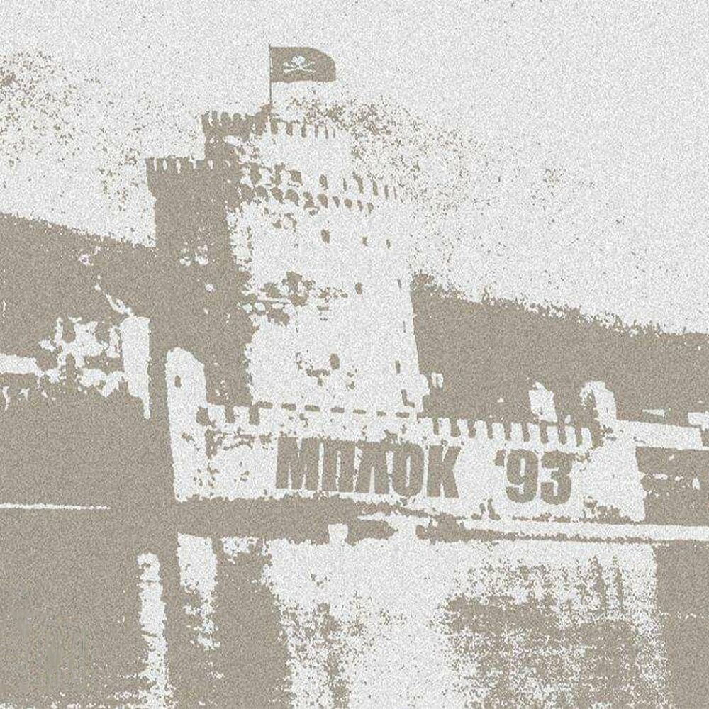 Picture of Project 93