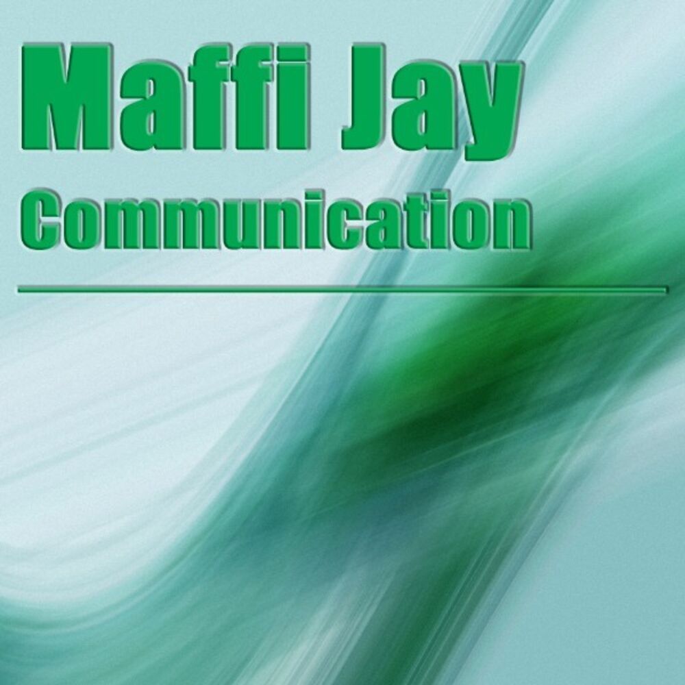 Picture of Communication