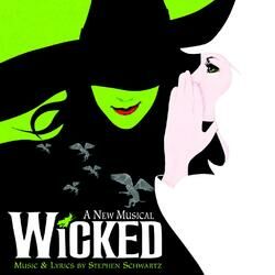 music cover