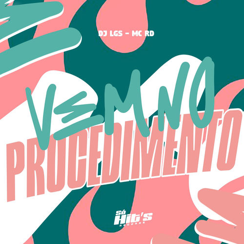 Vem no Procedimento
