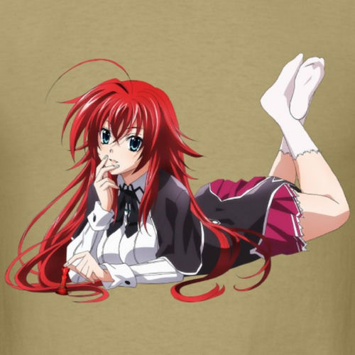 ☆rias★ 500x500.jpg