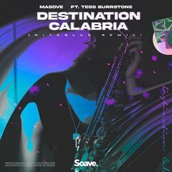 music cover