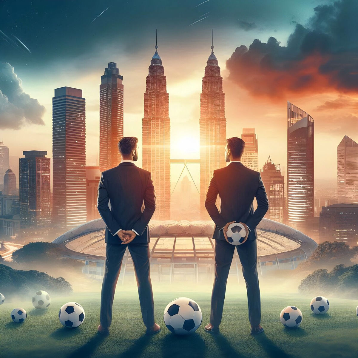 Album cover of Encore