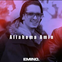 music cover