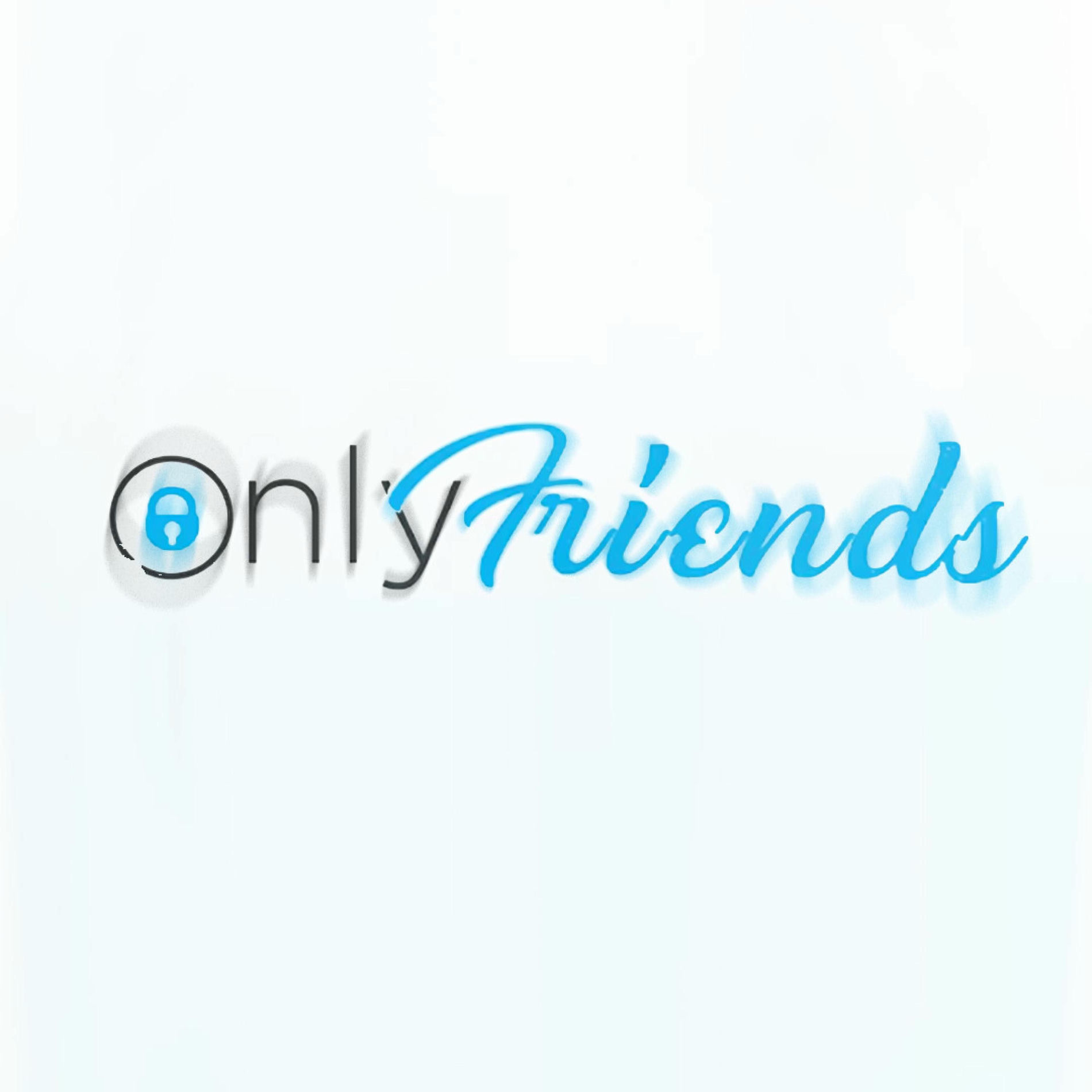 Album cover of ONLYFRIENDS (feat. IulianMrg, Purik & Asi)