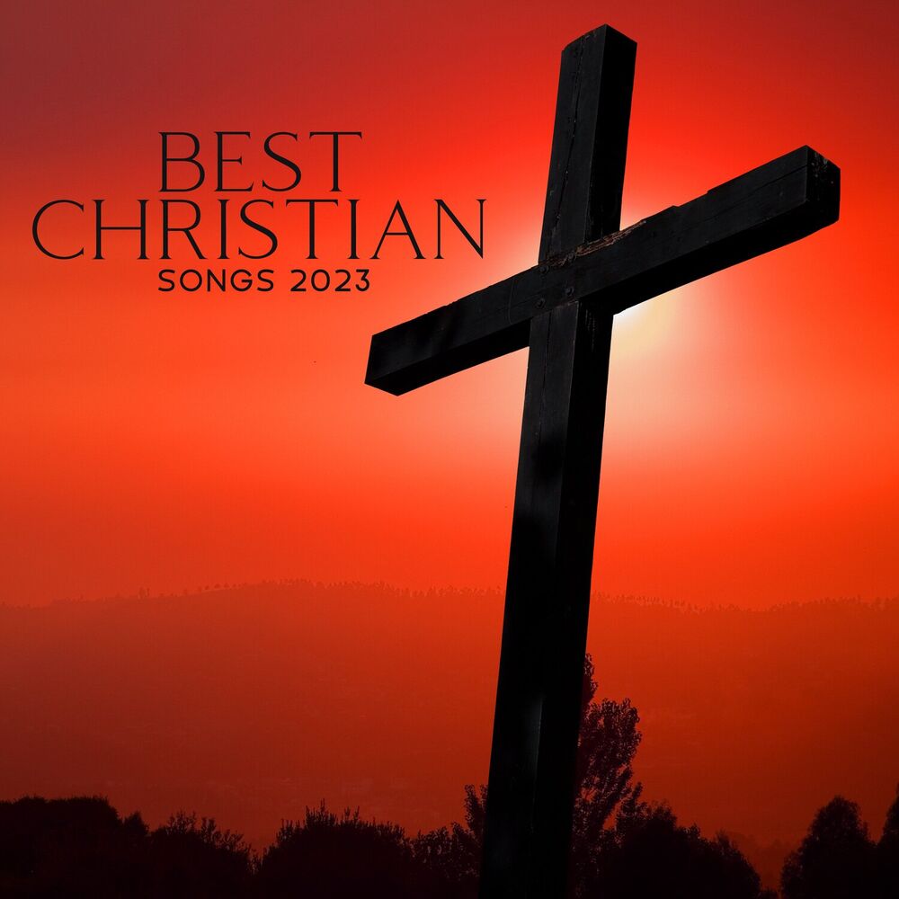 Picture of BEST CHRISTIAN SONGS 2023: Morning Praise & Worship Music, Beautiful Gospel Songs