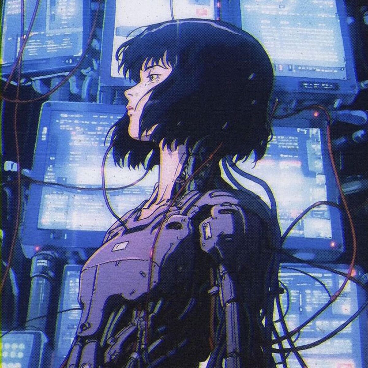 Album cover of Metaverse