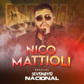 Sentimiento Nacional - Nico Mattioli