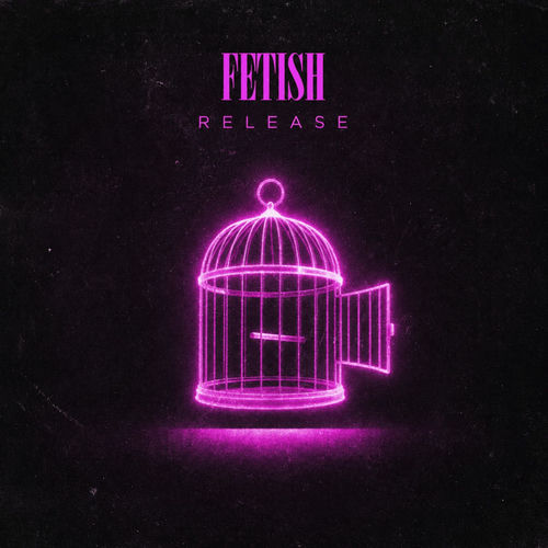 Release