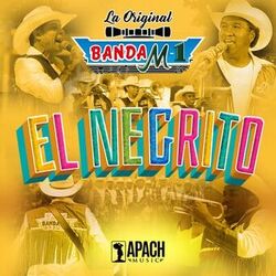 El Negrito