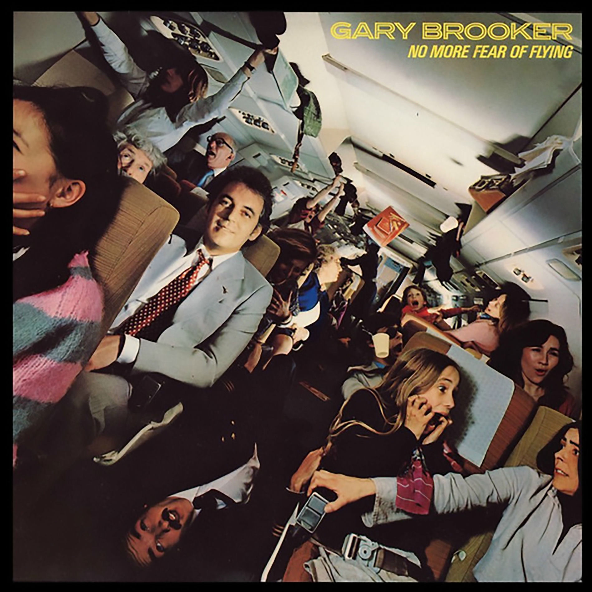 The Gary Brooker ensemble Within〜 美品CD OTUtNDQyOS5qcGVn.jpeg