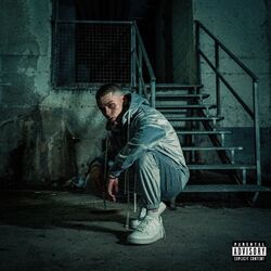 Cover of Jet Lag