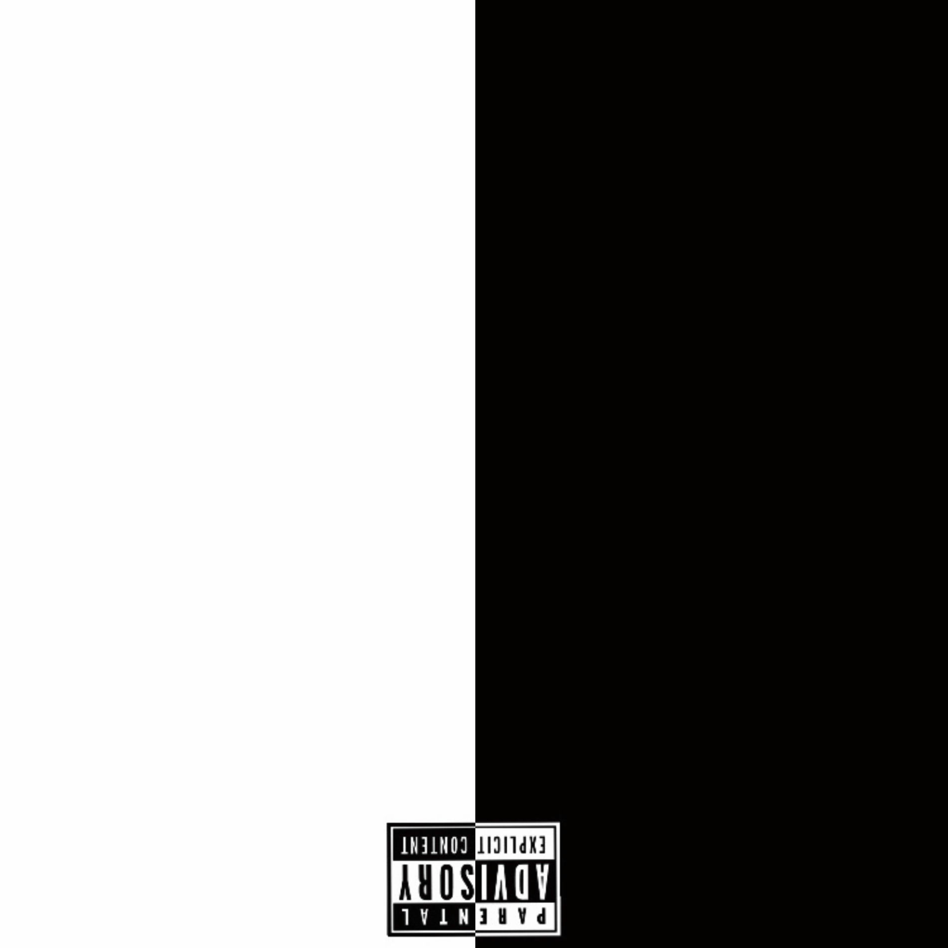 iX - KKK / 777 | Deezer