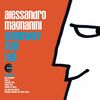 Alessandro Magnaini - Something Fine