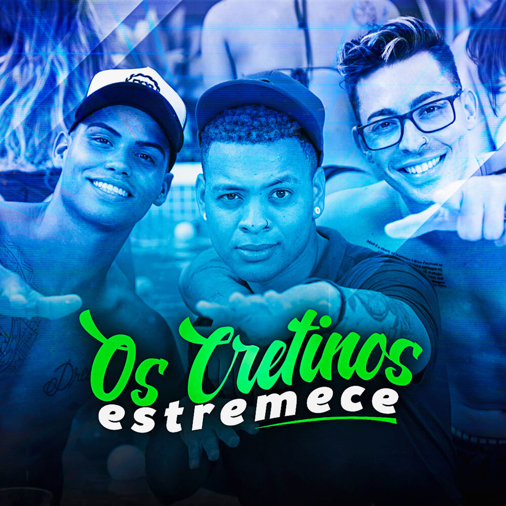 Picture of Estremece