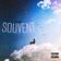 Souvent