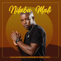 Nilaba Mali