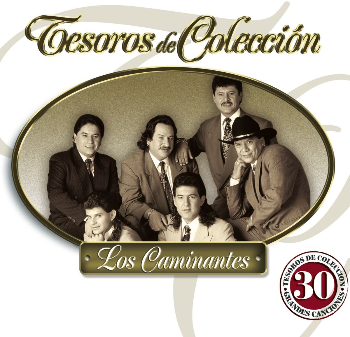 Album cover of Dos Cartas y una Flor