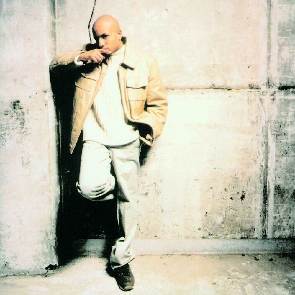 Picture of R&B 2 Rue
