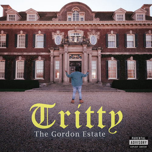 The Gordon Estate