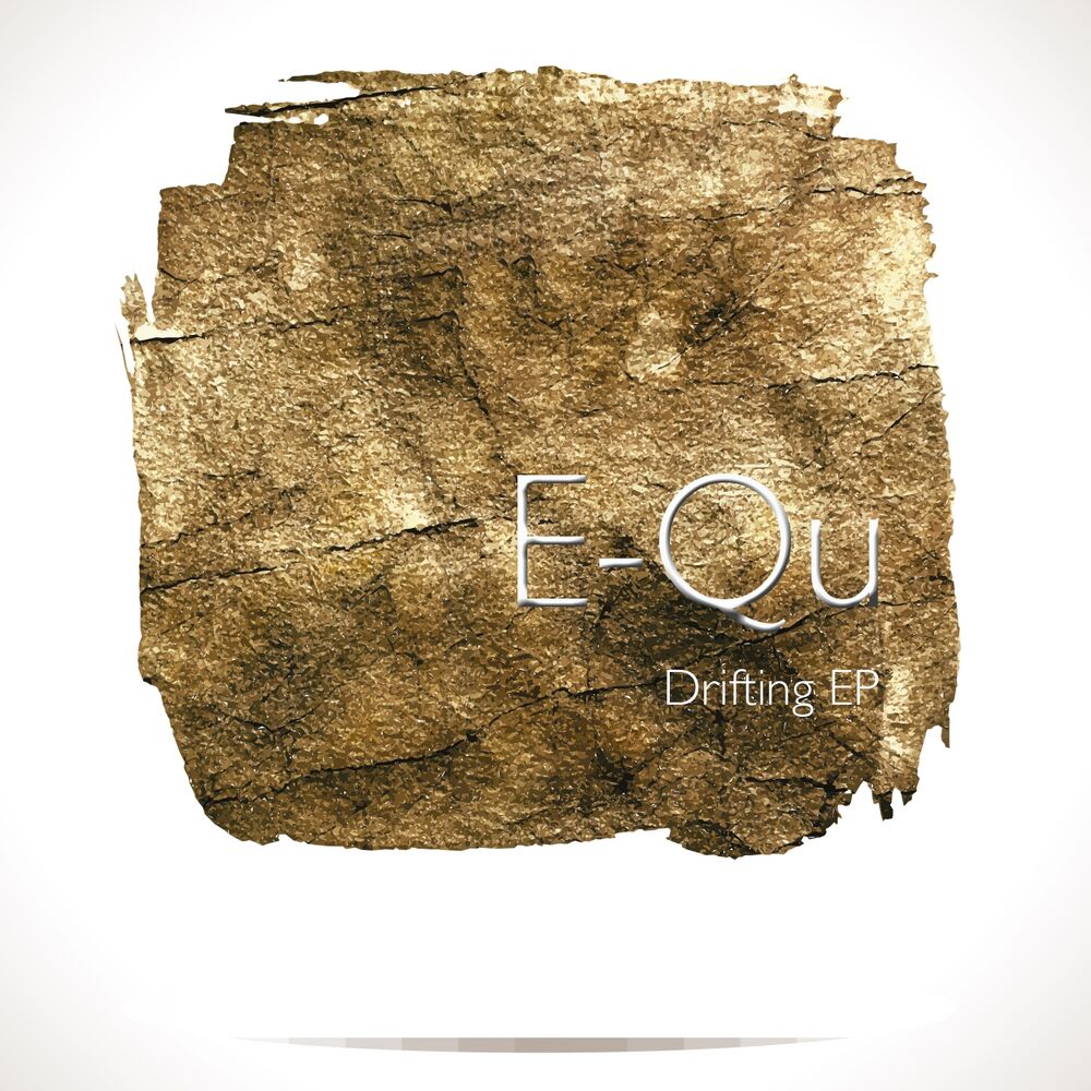 Picture of Drifting Ep