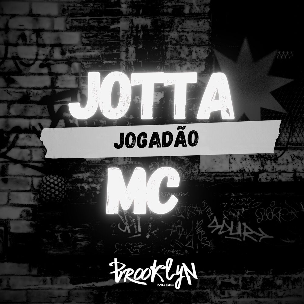Picture of Jogadão